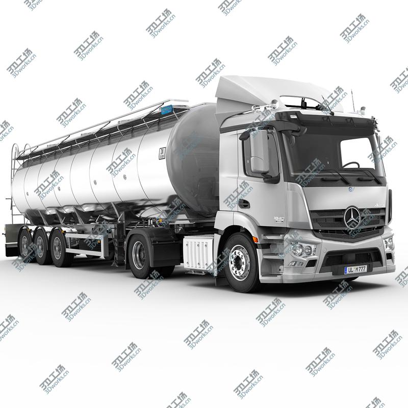 images/goods_img/20210313/Mercedes Antos (Trailer Tank)/3.jpg